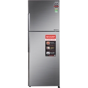 Tủ lạnh Sharp Inverter 314 lít