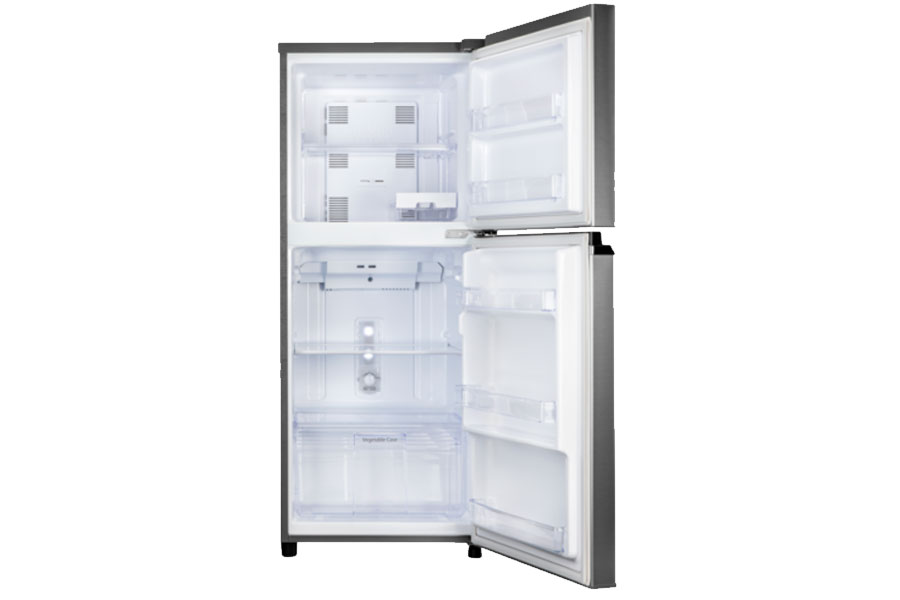 Tủ lạnh Panasonic Inverter 170 lít