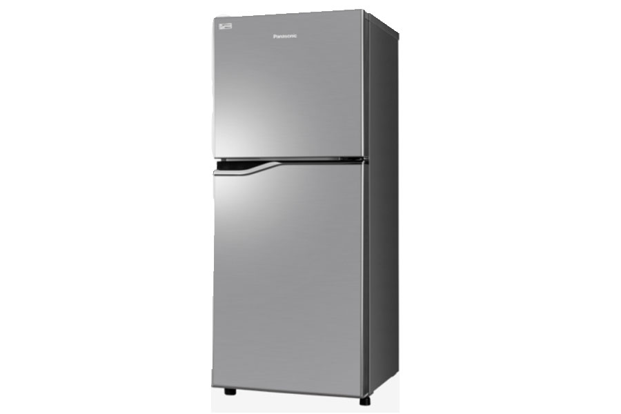 Tủ lạnh Panasonic Inverter 170 lít