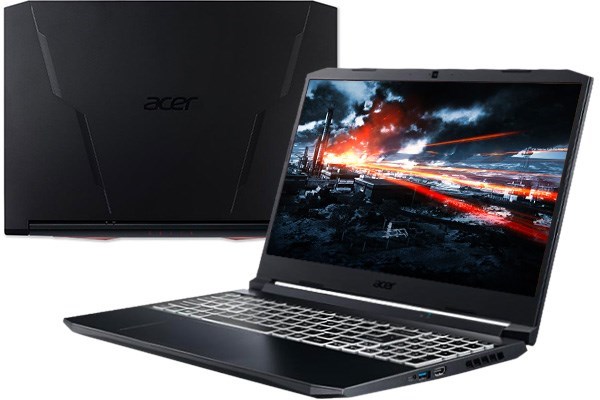 Laptop Acer Nitro 5 Gaming 