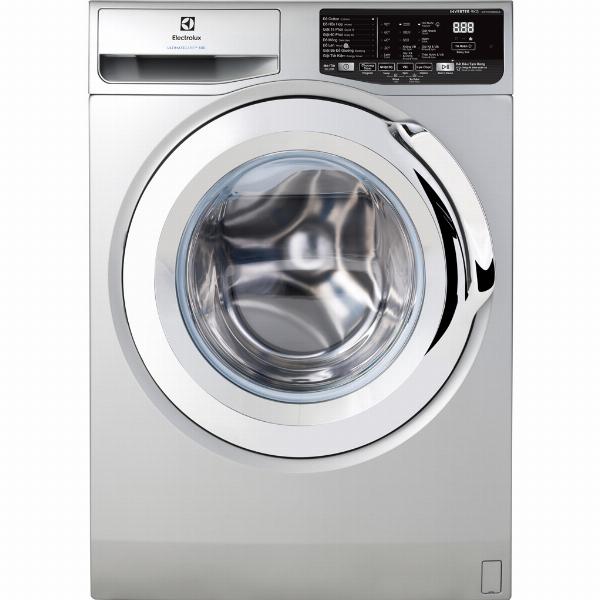 Máy giặt Electrolux Inverter 9 kg EWF9025BQSA